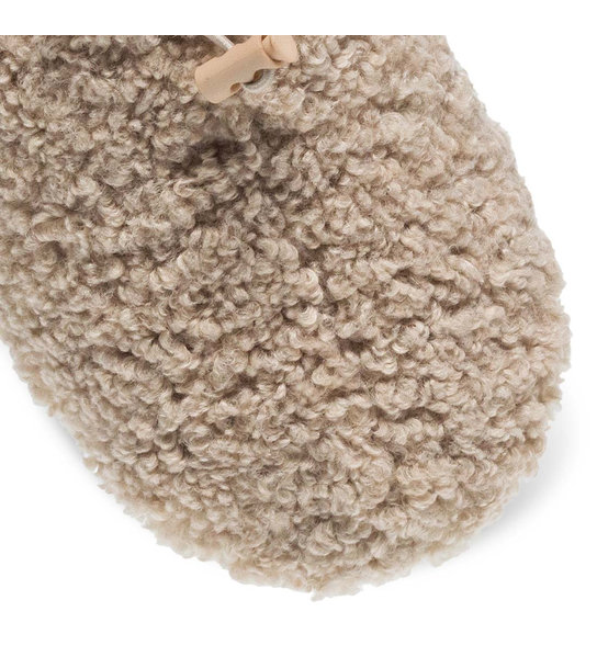 Womens House Slippers Parex 10130113