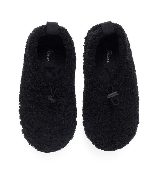 Γυναικείες Παντόφλες Σπιτιού Parex 10130113