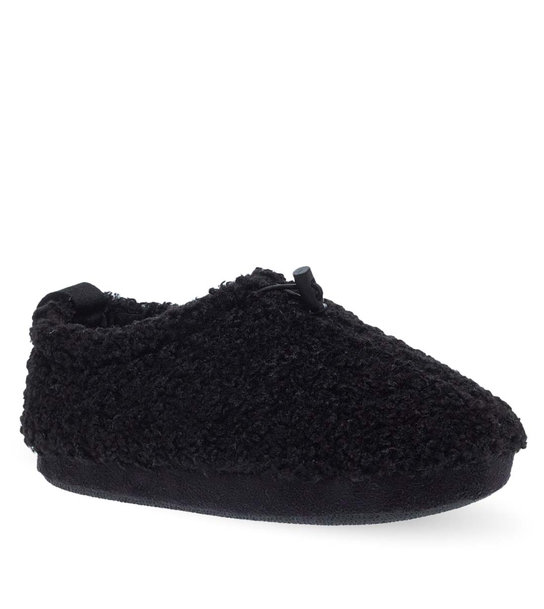 Womens House Slippers Parex 10130113