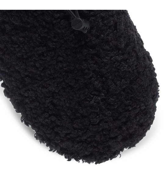 Womens House Slippers Parex 10130113