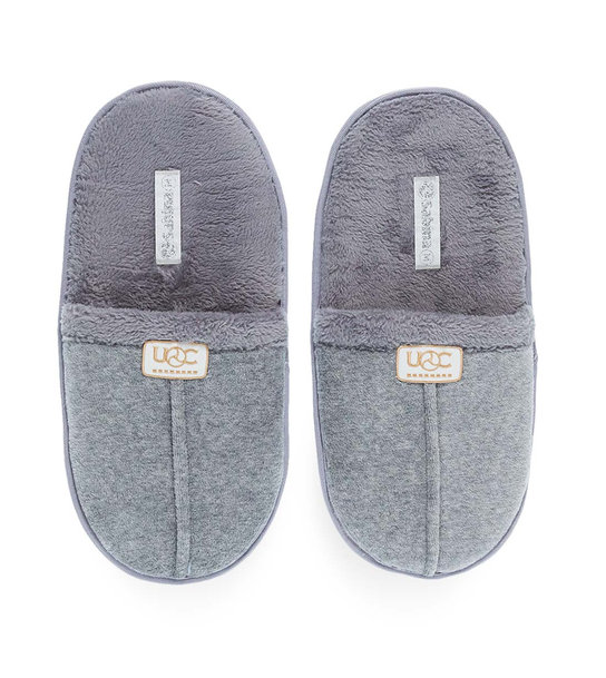 Ανδρικές Παντόφλες Sabina 10130322