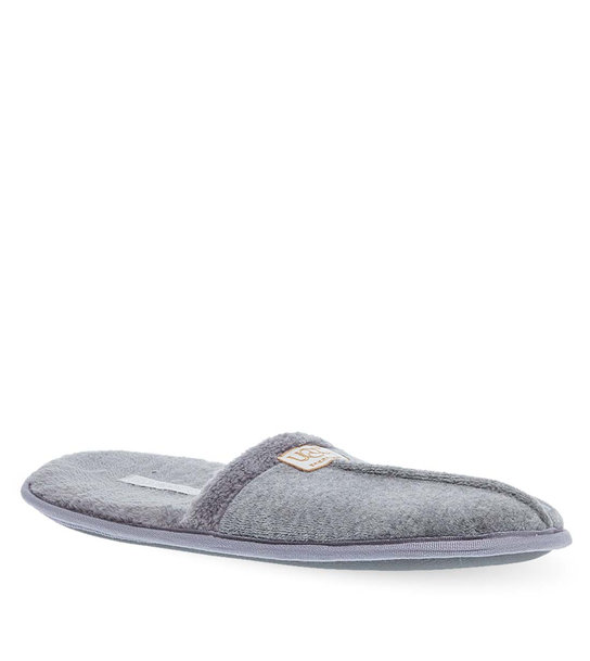 Mens Slippers Sabina 10130322