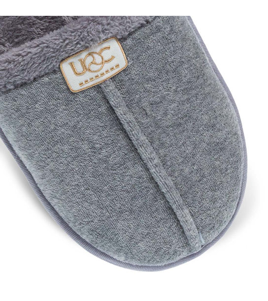 Mens Slippers Sabina 10130322