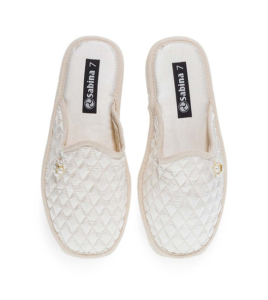 Γυναικείες Παντόφλες Sabina 10130323