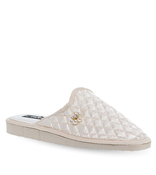 Γυναικείες Παντόφλες Sabina 10130323