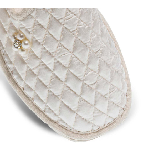 Γυναικείες Παντόφλες Sabina 10130323