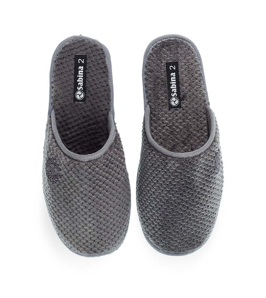 Ανδρικές Παντόφλες Sabina 10130324