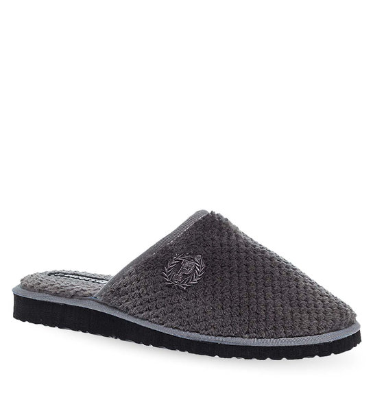 Mens Slippers Sabina 10130324