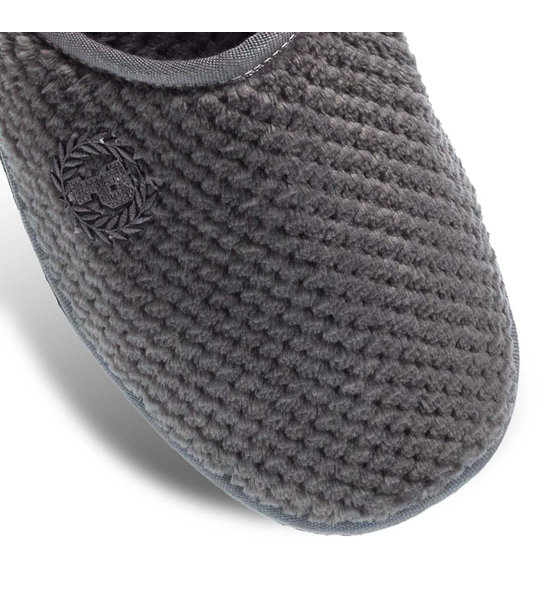 Mens Slippers Sabina 10130324