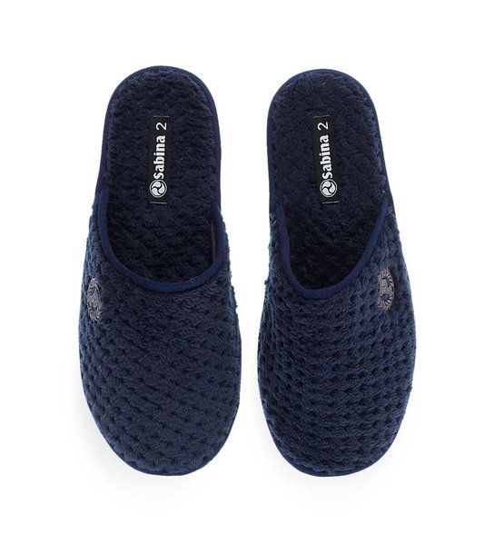 Ανδρικές Παντόφλες Sabina 10130324