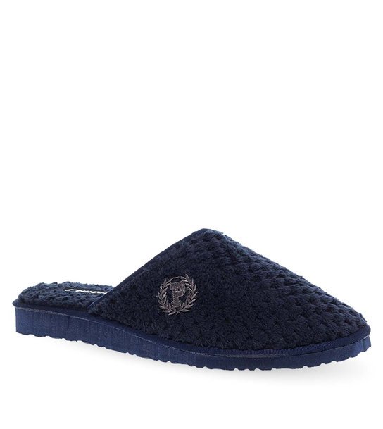 Mens Slippers Sabina 10130324