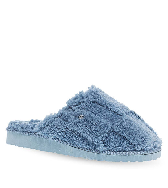 Womens Slippers Sabina 10130325