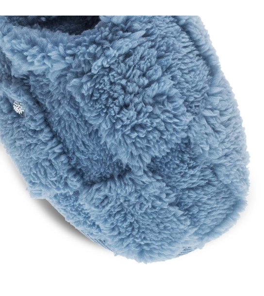 Womens Slippers Sabina 10130325