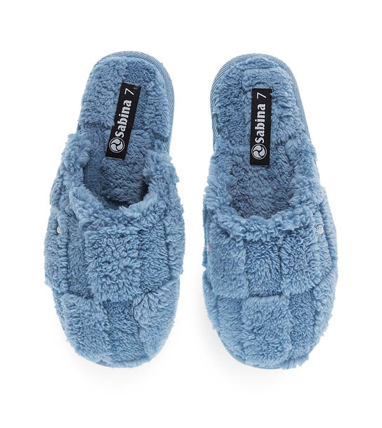 Γυναικείες Παντόφλες Sabina 10130325