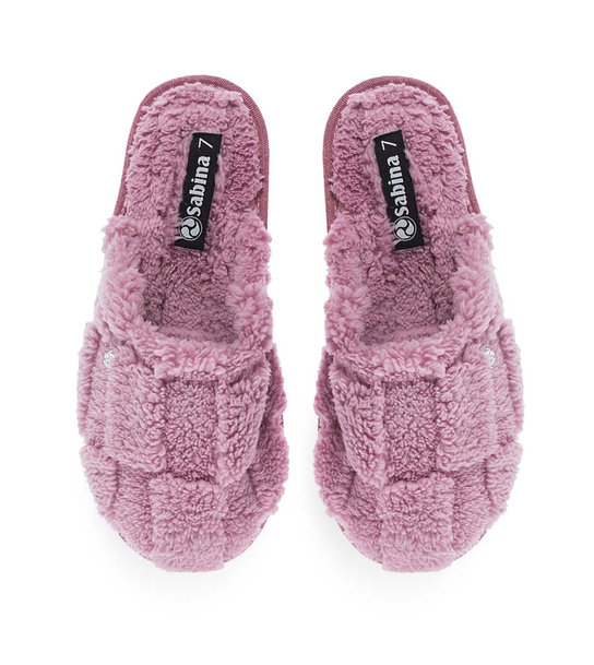 Women's Slippers Sabina 10130325
