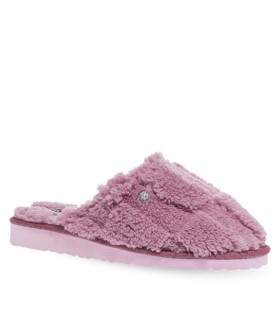 Womens Slippers Sabina 10130325