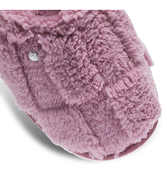 Womens Slippers Sabina 10130325