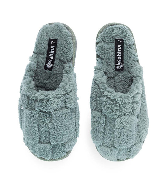 Γυναικείες Παντόφλες Sabina 10130325