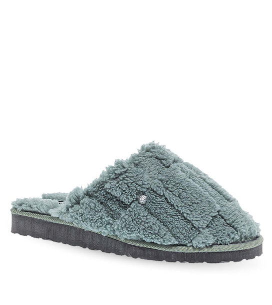 Womens Slippers Sabina 10130325