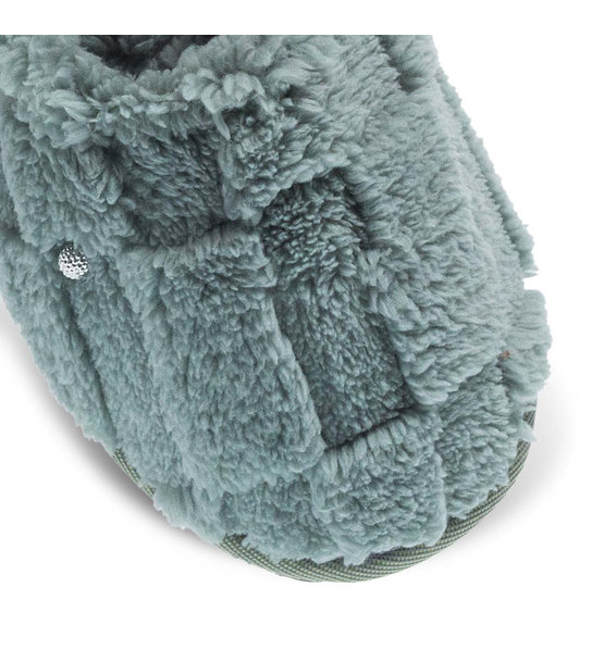 Womens Slippers Sabina 10130325