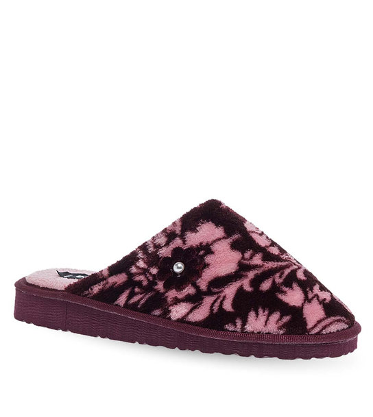 Womens Slippers Sabina 10130326