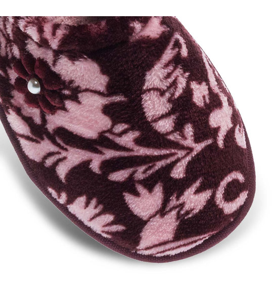 Womens Slippers Sabina 10130326