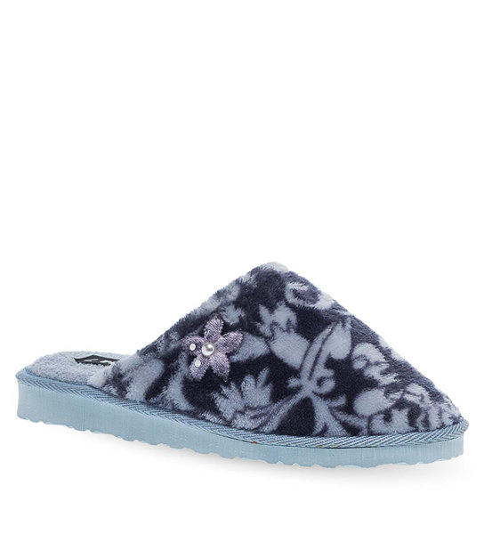 Γυναικείες Παντόφλες Sabina 10130326