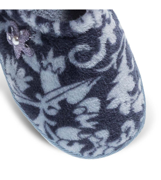 Γυναικείες Παντόφλες Sabina 10130326