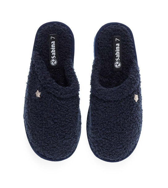 Γυναικείες Παντόφλες Sabina 10130329