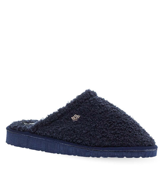 Γυναικείες Παντόφλες Sabina 10130329