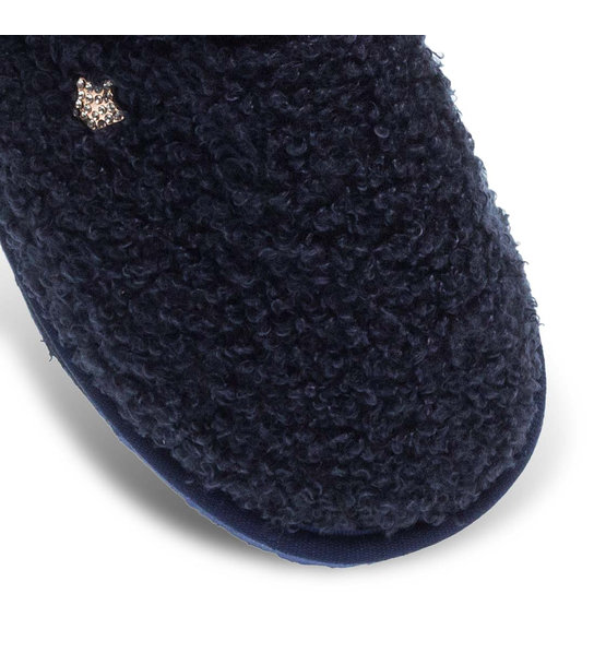 Γυναικείες Παντόφλες Sabina 10130329