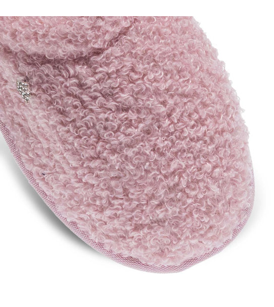 Womens Slippers Sabina 10130329