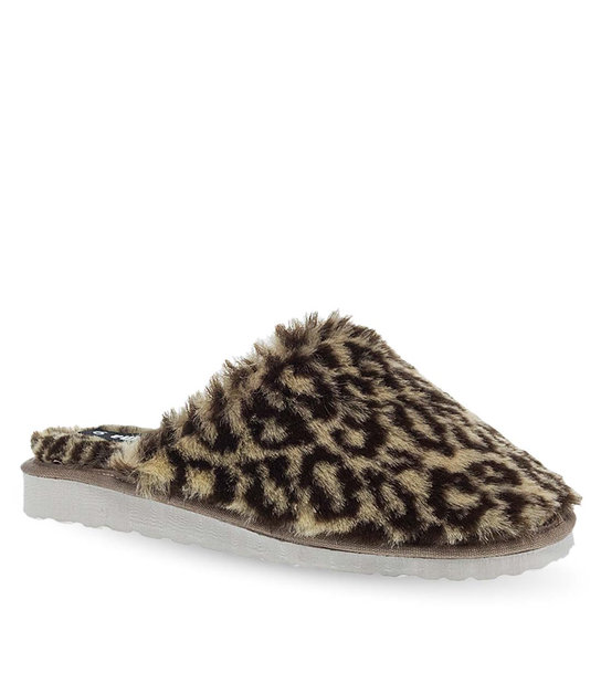 Womens Slippers Sabina 10130331