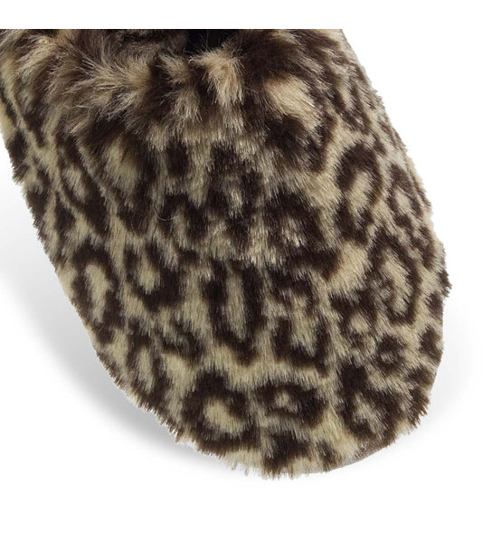 Womens Slippers Sabina 10130331