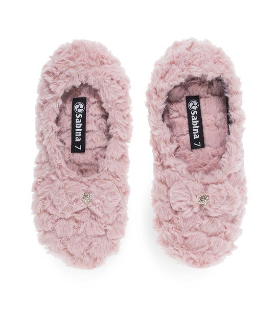 Women's Slippers Sabina 10130332