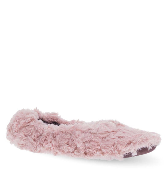Womens Slippers Sabina 10130332