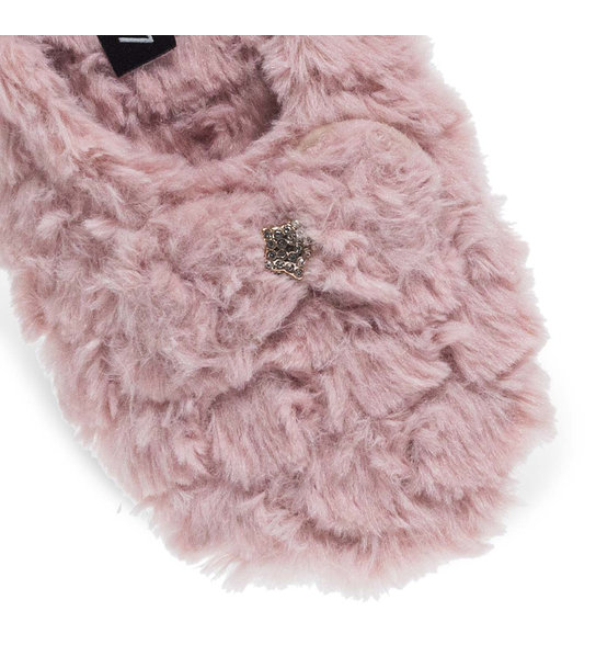 Womens Slippers Sabina 10130332