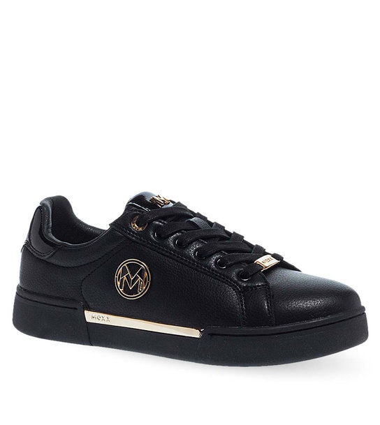 Γυναικεία Sneaker Mexx Mirl1004343W
