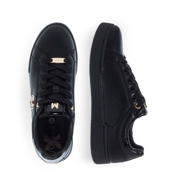 Γυναικεία Sneaker Mexx Mirl1004343W
