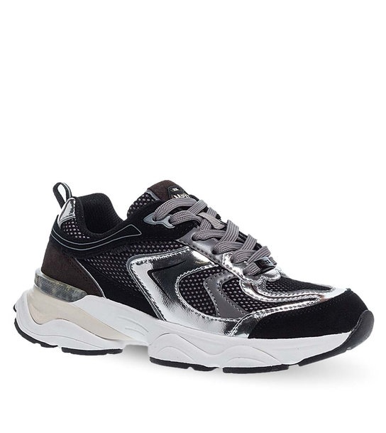 Γυναικεία Sneaker Mexx Mirl1003943W-01