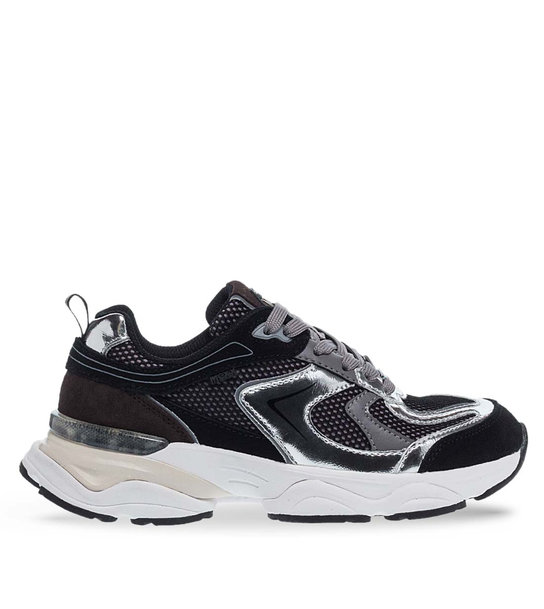 Γυναικεία Sneaker Mexx Mirl1003943W-01