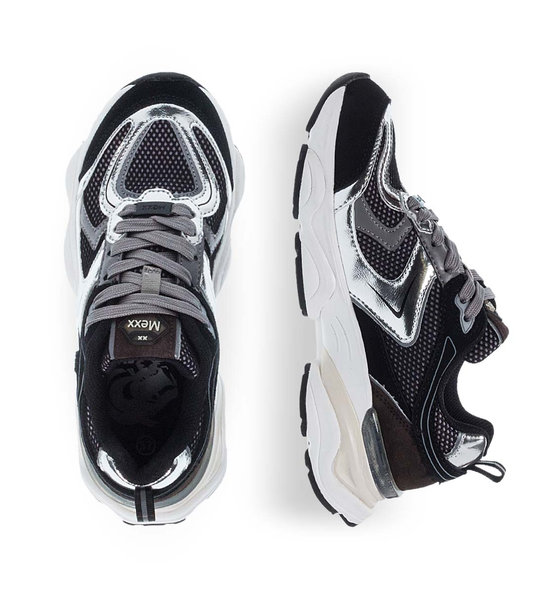 Γυναικεία Sneaker Mexx Mirl1003943W-01