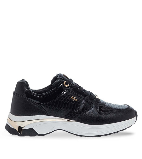 Γυναικεία Sneaker Mexx Mirl1003643W-01