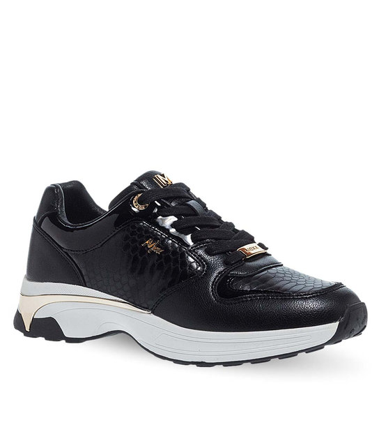 Γυναικεία Sneaker Mexx Mirl1003643W-01