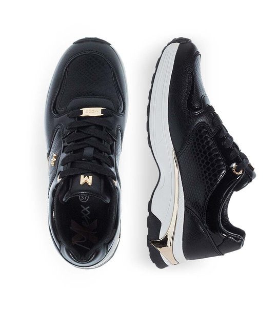 Womens Sneakers Mexx Mirl1003643W-01