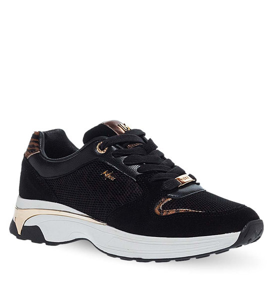 Γυναικεία Sneaker Mexx Mirl1003643W-02