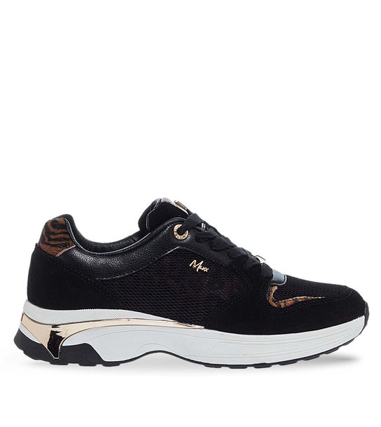 Womens Sneakers Mexx Mirl1003643W-02