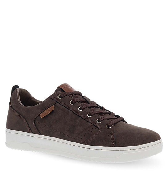 Ανδρικά Sneaker Wrangler 20243011.34B
