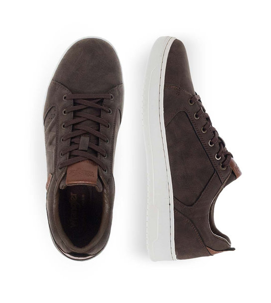 Ανδρικά Sneaker Wrangler 20243011.34B