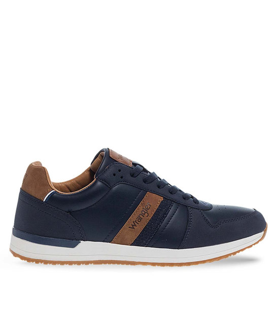 Ανδρικά Sneaker Wrangler 20243018.29Y